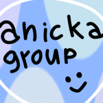anicka group