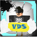 VDS Productions