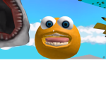 Idk wat to name this lol