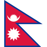 |Nepal Army| WW2|