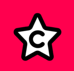 Coverstar group!