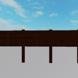 a random hangout place [ALPHA]