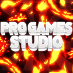 PRO STUDIO GAMES