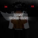 T.T.K | TRAINED TO KILLL