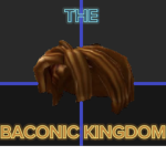 The Baconic Kingdom