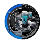 [GAR] Special Operation Brigade