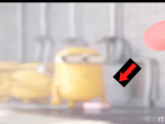 You are my minions
