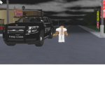 flordia state rp