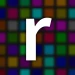 ro/place icon