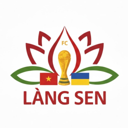LANG SEN TEAM SELECTOR