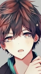 Kaito playz yt