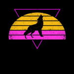 WolfVibe Studios