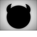 Devil's Games