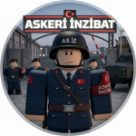 |İVA| Askeri İnzibat Komutanlığı