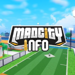 Team Mad city !