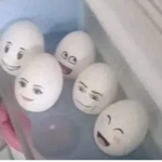 .Daycare Jompo.
