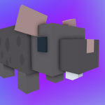 Tiny Survival