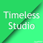 T1meless Studi0s