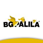 BG Palila