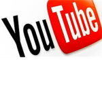 The Group Of The Youtube Recorders