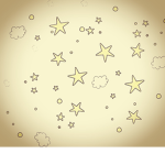Aloli star 's official fans group