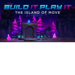 (OUT!) Move It Simulator!