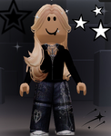 Fly swag