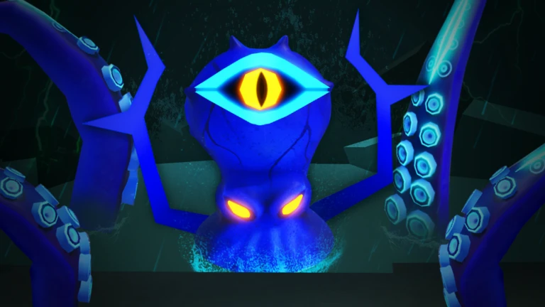 Game Place Thumbnail