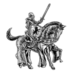 Knight Nerd Studios