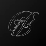 # Bittersweet Productions Group Thumbnail