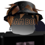 dam Boi