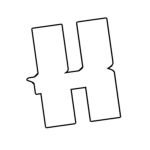 The Hordes Community