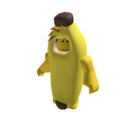 BANANAS UNIGHT