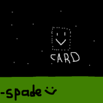 Card home group