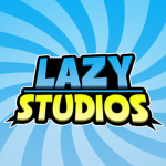 LazyStudio's