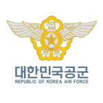 제20전투비행단