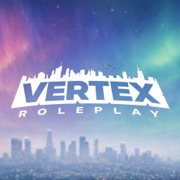 Vertex Roleplay ( Comeback )
