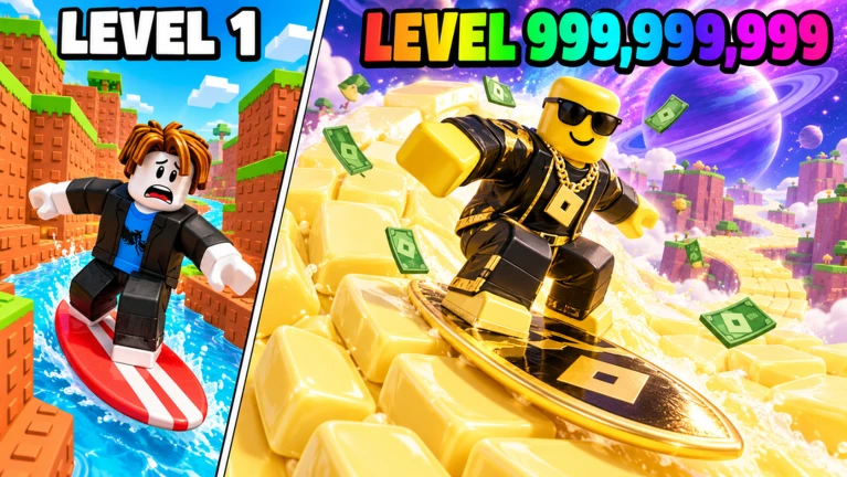 Thumbnail removed