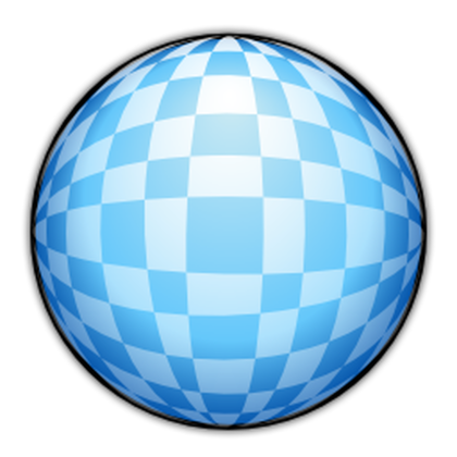 Texture to SurfaceAppearance
