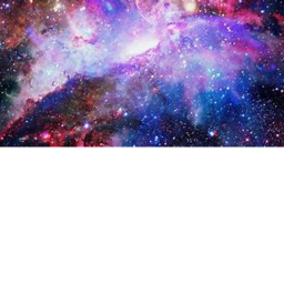 Galaxy adventures