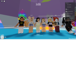 fãs da lara gamer fun ##