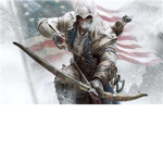 Archer Assassain's League