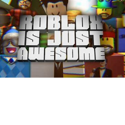 Be Stuck In A Box