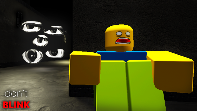 Thumbnail removed
