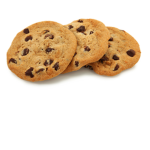 The Cookies -.-