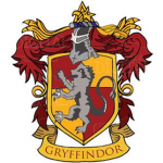 The Harry Potter Fan Group! -A Small Community!