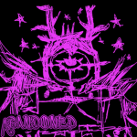 Abandoned Dev Group