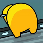 Chubby seal gang
