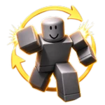 Game Pass Thumbnail