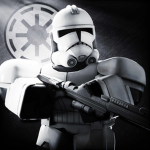 Gгand Army of the Republic